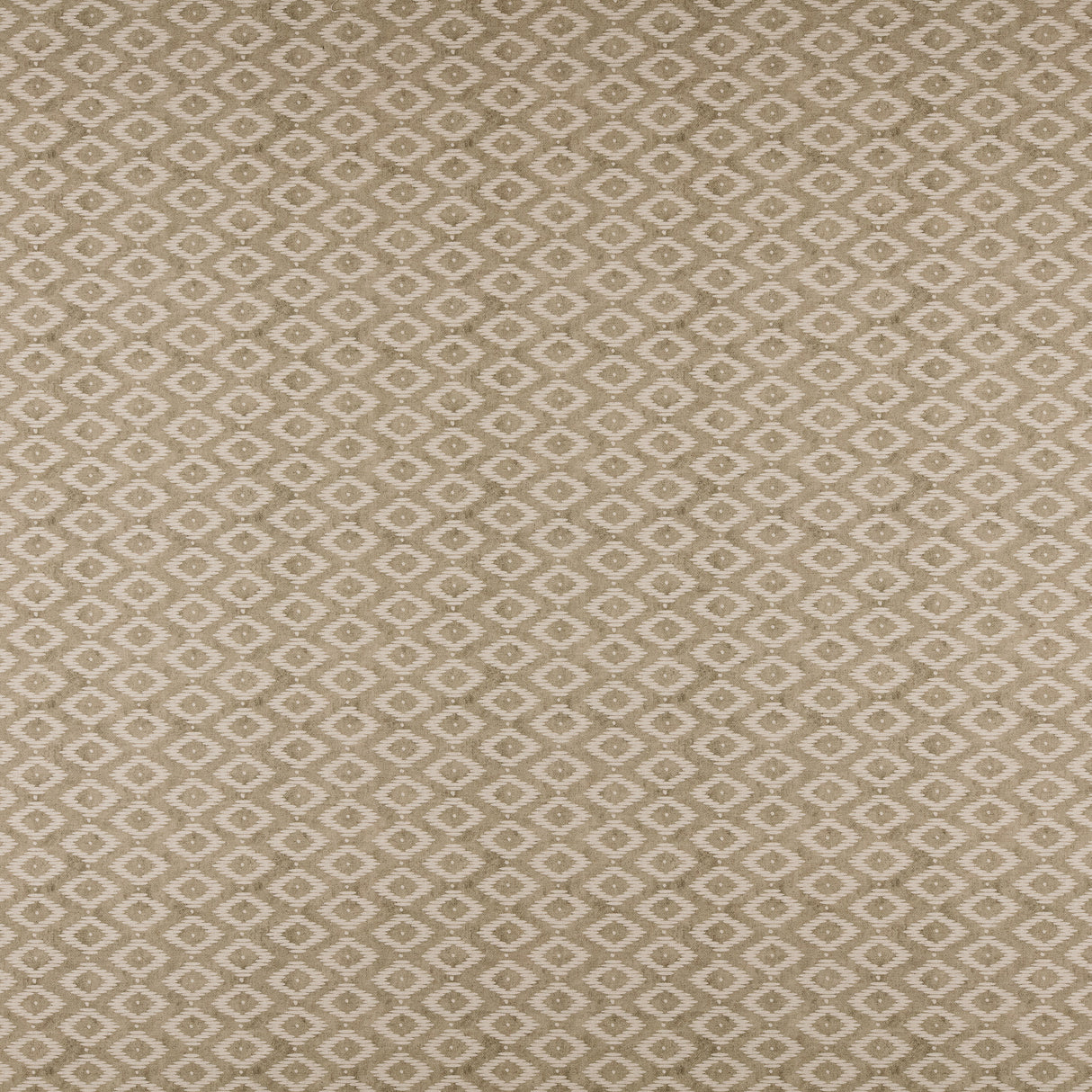 Maxwell KA0541 KODI # 541 PEBBLE