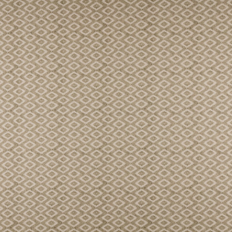 Maxwell KA0541 KODI # 541 PEBBLE