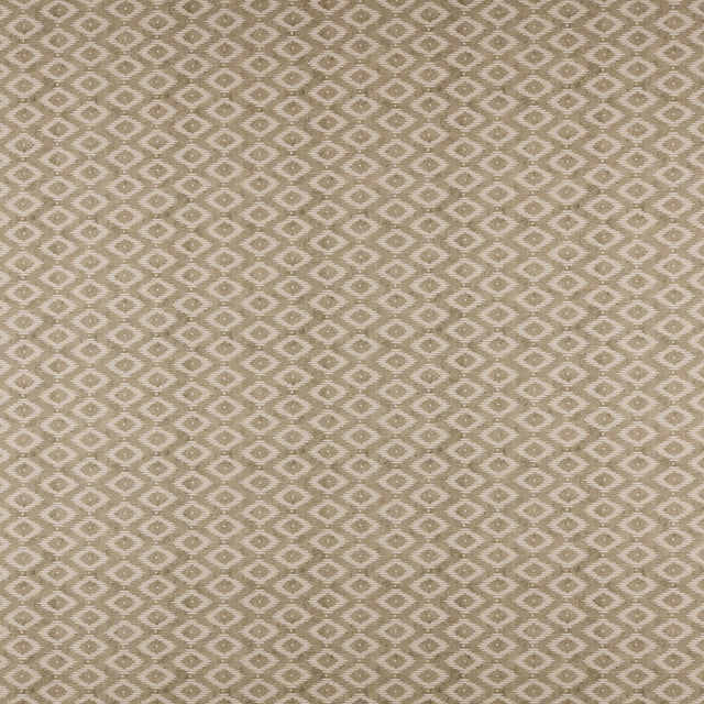 Maxwell KA0541 KODI # 541 PEBBLE