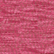 Maxwell RR3251 RIPLEY # 251 RIBBON