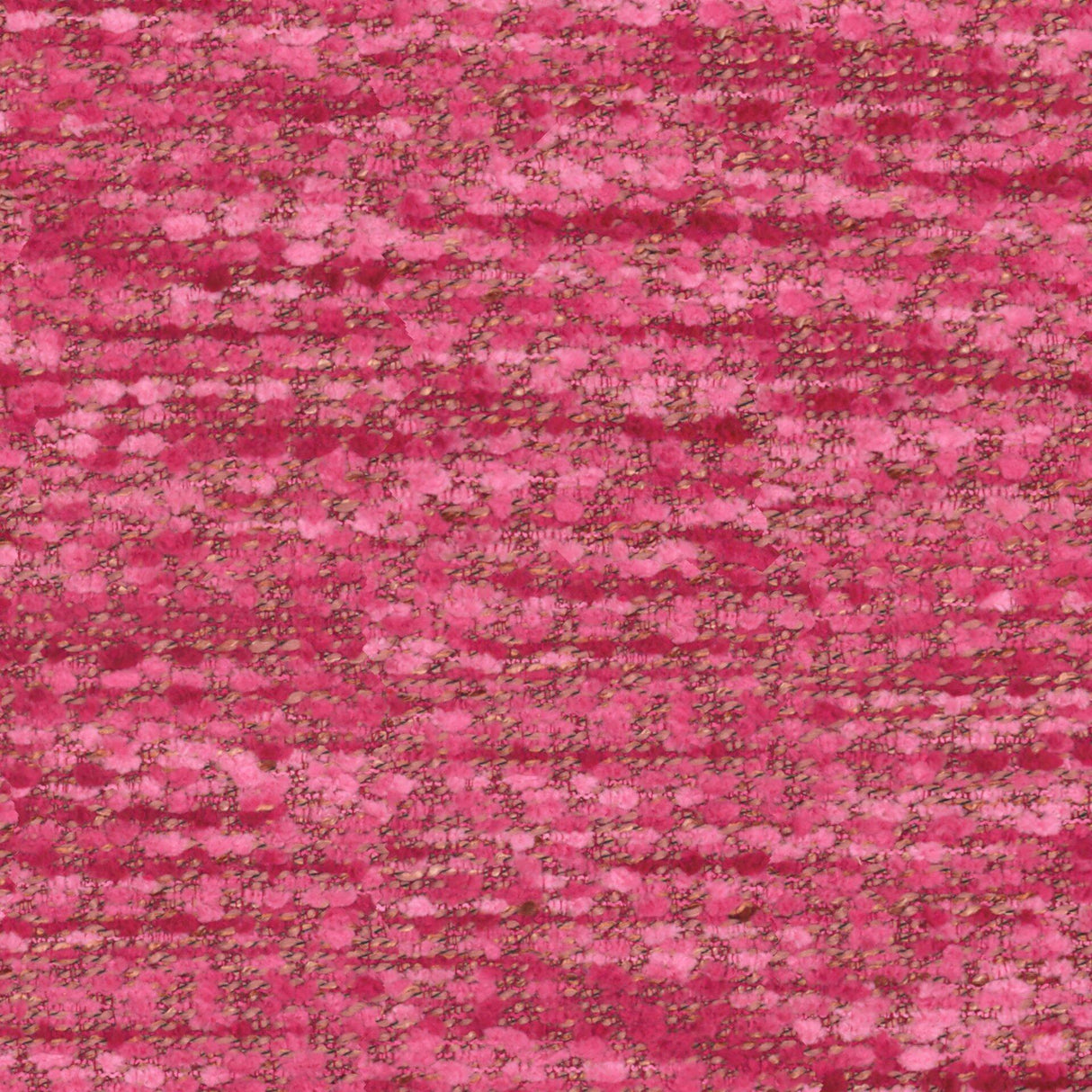 Maxwell RR3251 RIPLEY # 251 RIBBON
