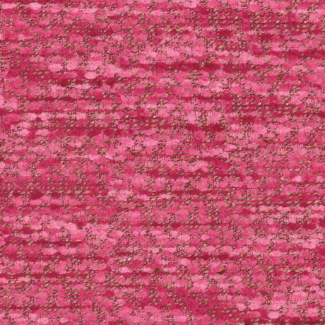 Maxwell RR3251 RIPLEY # 251 RIBBON