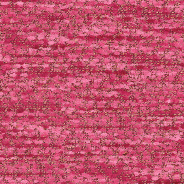 Maxwell RR3251 RIPLEY # 251 RIBBON