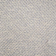 Telafina MBG406 MARVIN # 406 SLATE