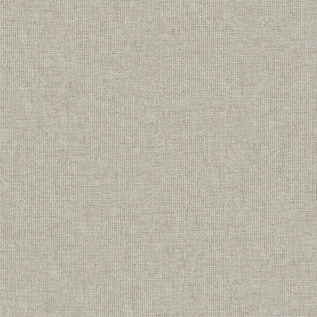 Maxwell VC3166 VALENTINA # 166 SESAME