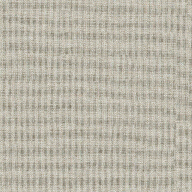 Maxwell VC3166 VALENTINA # 166 SESAME