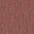 Maxwell IA8249 INARA # 249 CRIMSON