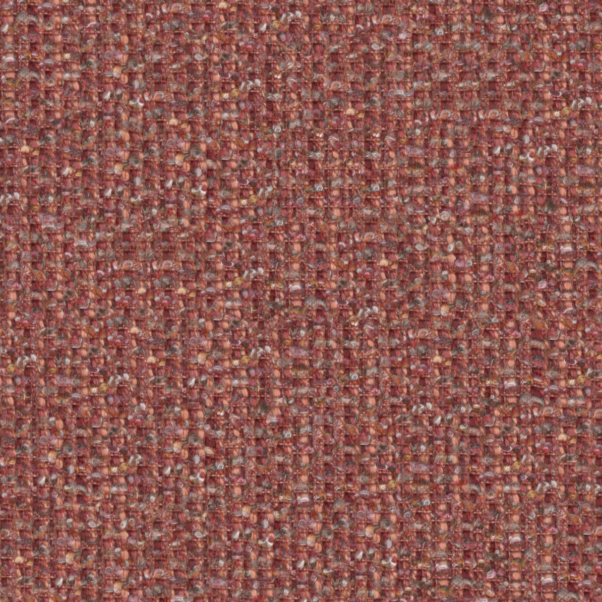 Maxwell IA8249 INARA # 249 CRIMSON