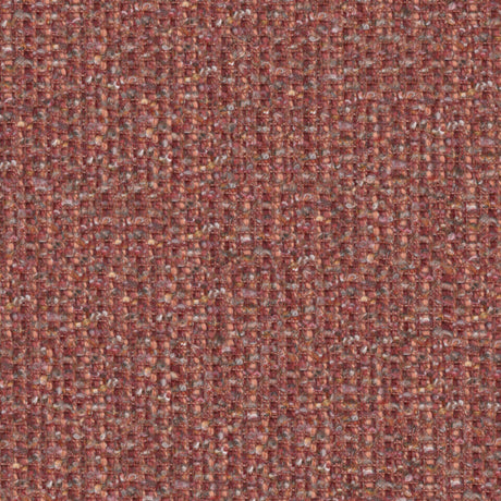 Maxwell IA8249 INARA # 249 CRIMSON