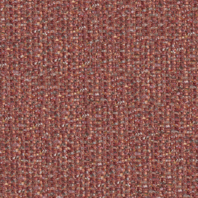 Maxwell IA8249 INARA # 249 CRIMSON