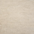 Telafina VC5602 VALLI # 602 IVORY