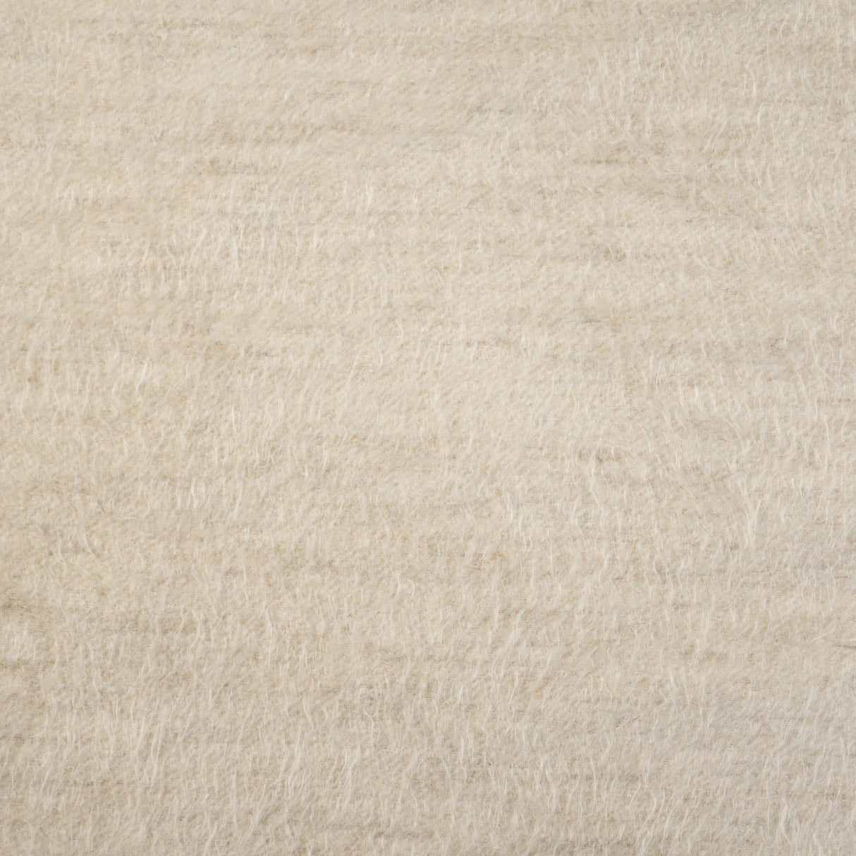 Telafina VC5602 VALLI # 602 IVORY