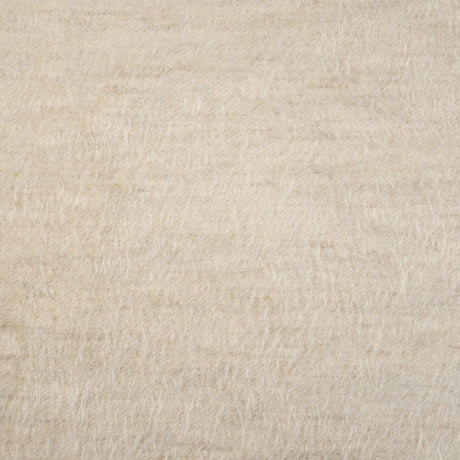 Telafina VC5602 VALLI # 602 IVORY