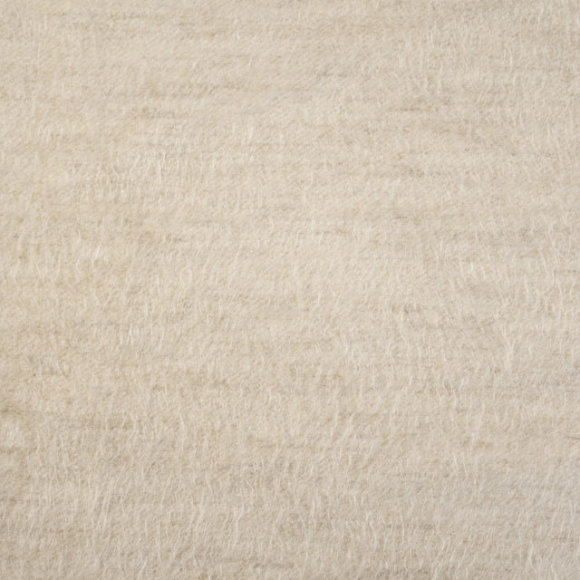 Telafina VC5602 VALLI # 602 IVORY