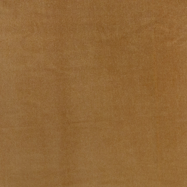 Telafina BFN705 BENNETT # 705 BUTTERSCOTCH