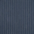 Maxwell WIX720 WILDER # 720 INDIGO