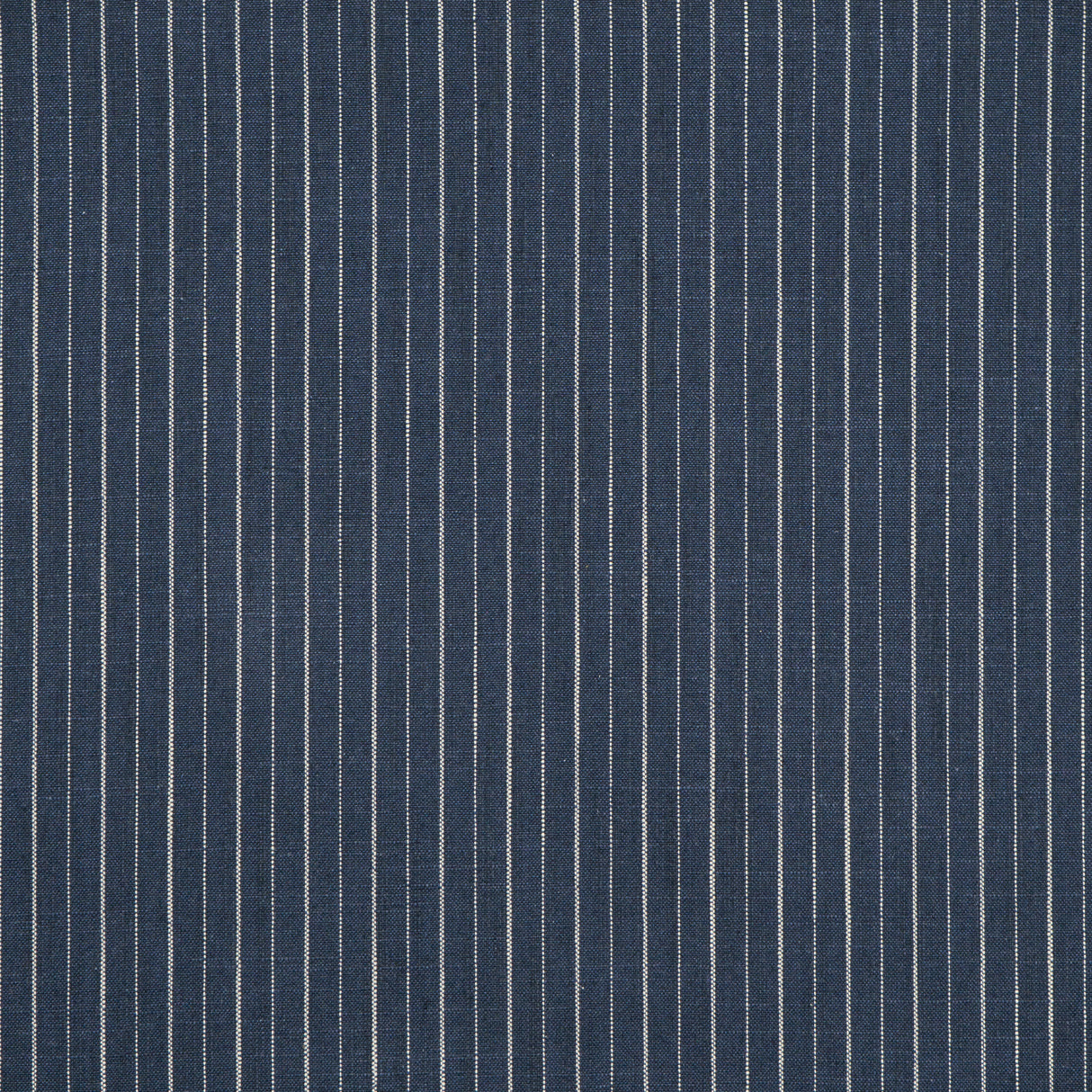 Maxwell WIX720 WILDER # 720 INDIGO