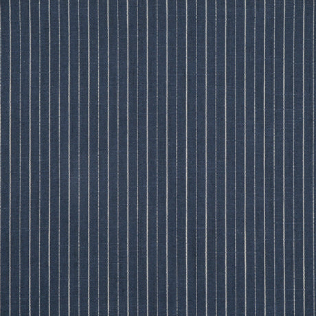Maxwell WIX720 WILDER # 720 INDIGO