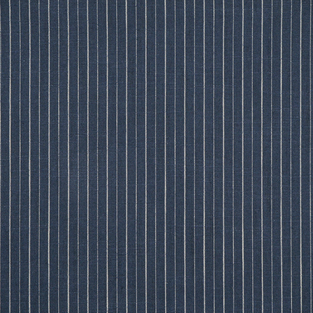 Maxwell WIX720 WILDER # 720 INDIGO