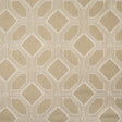 Maxwell CJQ423 CROSSWAYS # 423 FLAX