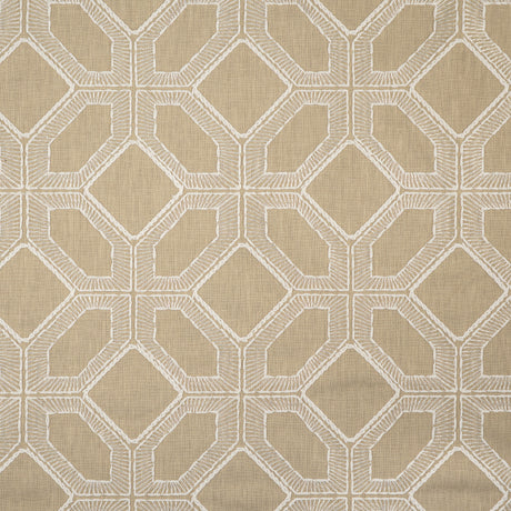 Maxwell CJQ423 CROSSWAYS # 423 FLAX