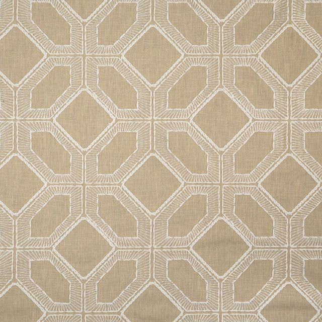 Maxwell CJQ423 CROSSWAYS # 423 FLAX