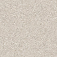 Maxwell U43202 UHURA # 202 FLINT
