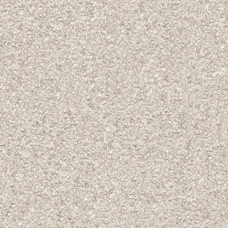 Maxwell U43202 UHURA # 202 FLINT