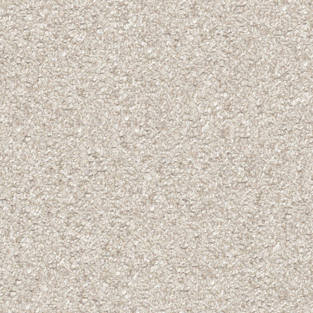 Maxwell U43202 UHURA # 202 FLINT