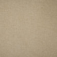 Maxwell WJ0432 WILLA # 432 STRAW