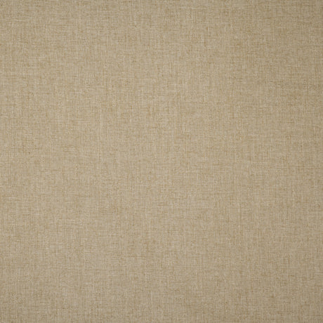 Maxwell WJ0432 WILLA # 432 STRAW