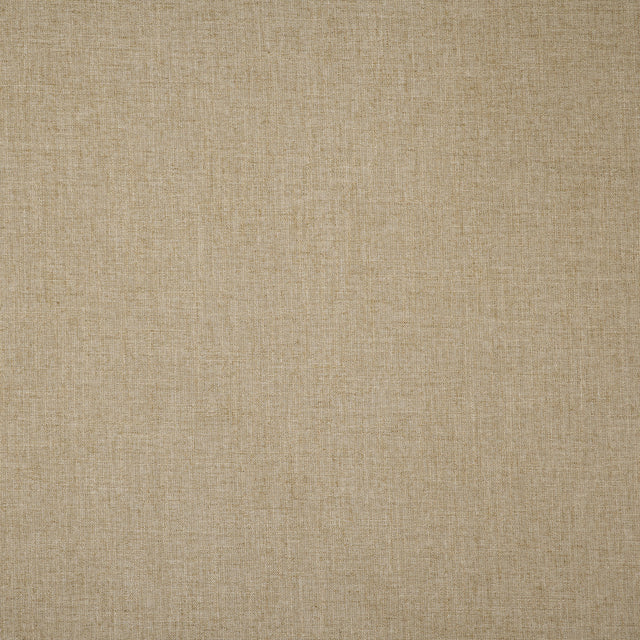 Maxwell WJ0432 WILLA # 432 STRAW