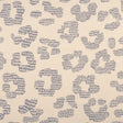 Maxwell JA9739 JOANIE # 739 CLOUD