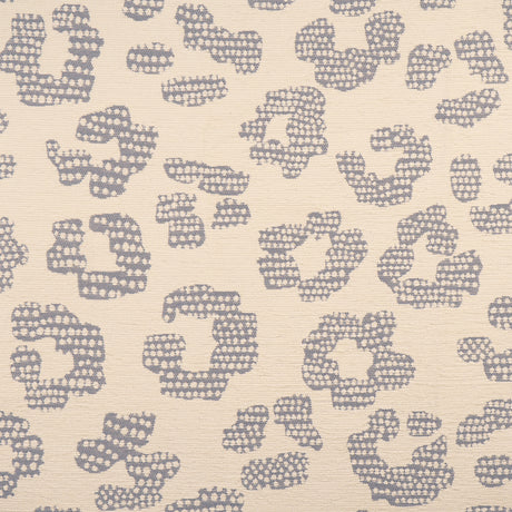 Maxwell JA9739 JOANIE # 739 CLOUD