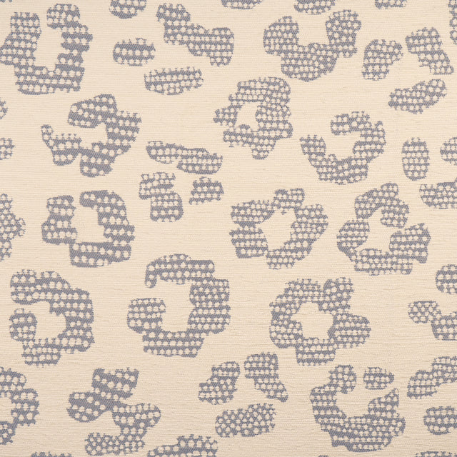 Maxwell JA9739 JOANIE # 739 CLOUD