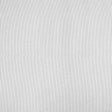 Maxwell SOT313 STILES # 313 GRAPHITE