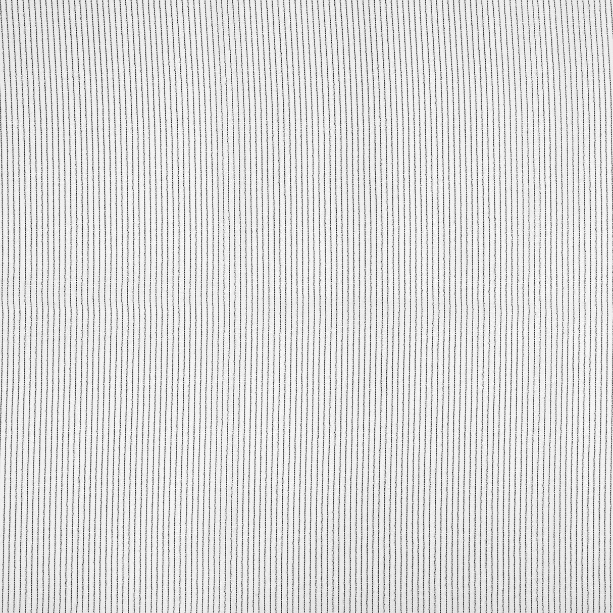 Maxwell SOT313 STILES # 313 GRAPHITE