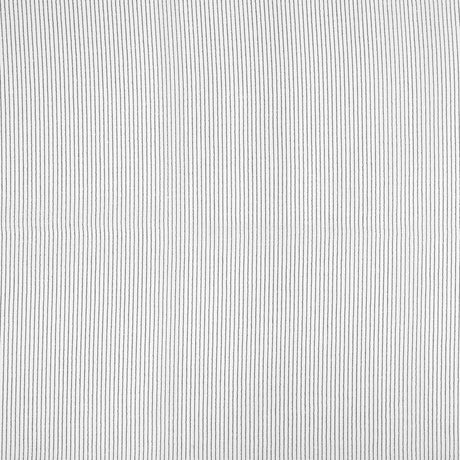 Maxwell SOT313 STILES # 313 GRAPHITE