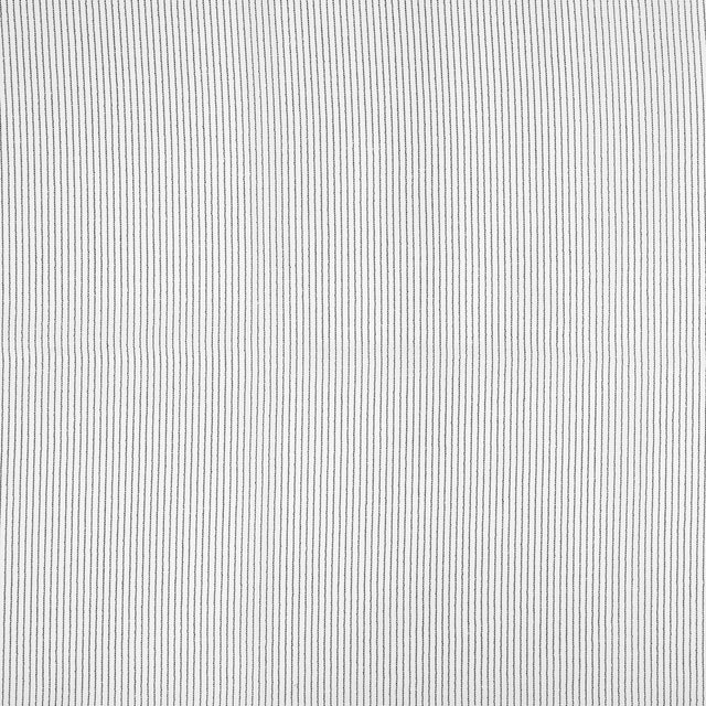 Maxwell SOT313 STILES # 313 GRAPHITE
