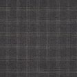Maxwell BFJ430 BARRIE # 430 CARBON