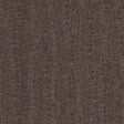 Maxwell BFA811 BRAVA # 811 TRUFFLE