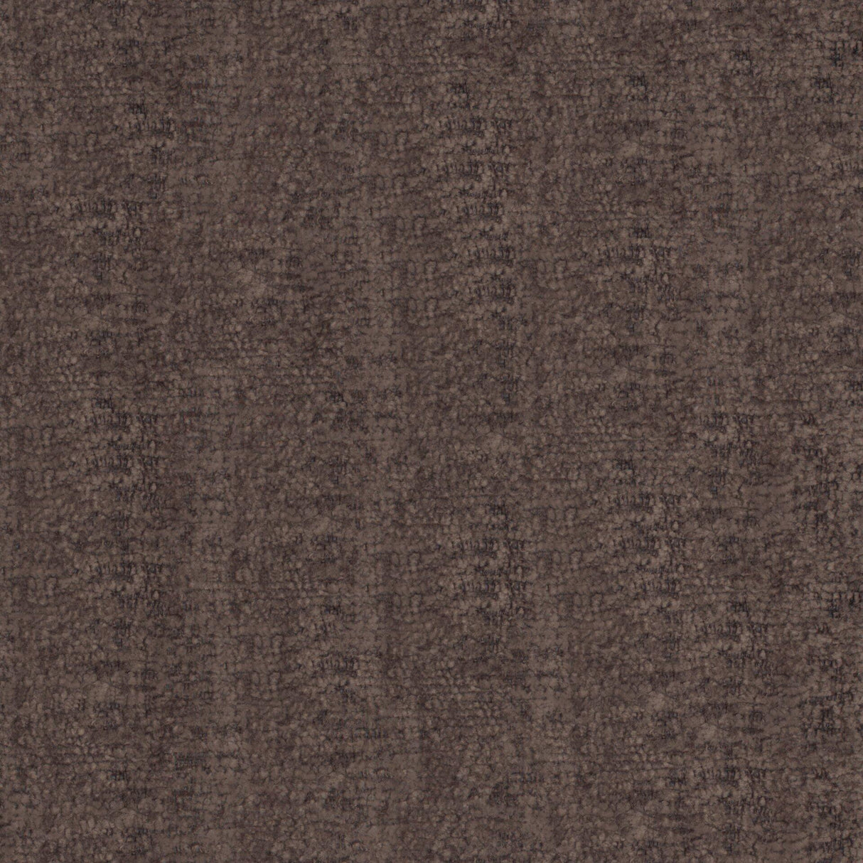 Maxwell BFA811 BRAVA # 811 TRUFFLE