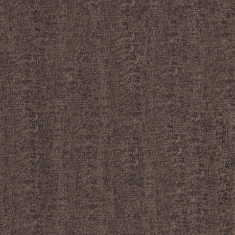 Maxwell BFA811 BRAVA # 811 TRUFFLE