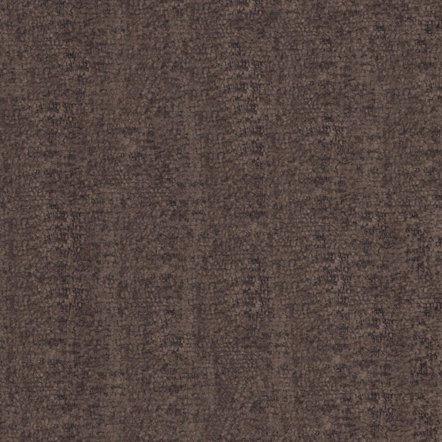Maxwell BFA811 BRAVA # 811 TRUFFLE