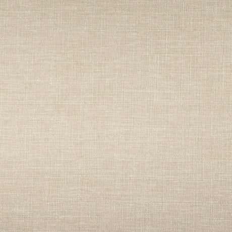 Maxwell FR5417 FINCH # 417 VELLUM