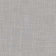 Maxwell LS7138 LORENZO # 138 ALUMINUM
