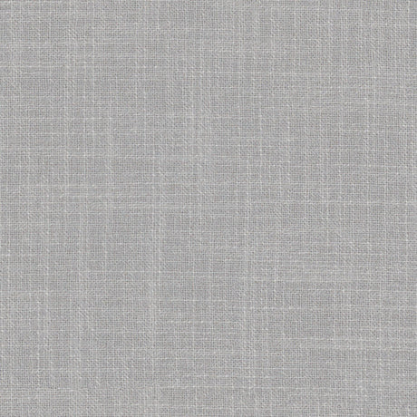 Maxwell LS7138 LORENZO # 138 ALUMINUM