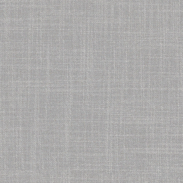 Maxwell LS7138 LORENZO # 138 ALUMINUM