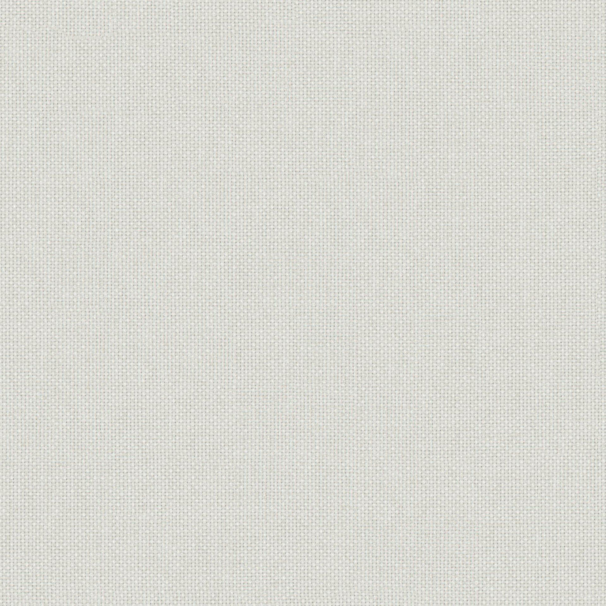 Maxwell VC3152 VALENTINA # 152 PAPYRUS