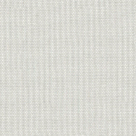 Maxwell VC3152 VALENTINA # 152 PAPYRUS
